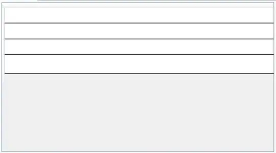 a.jpg and b.jpg side-by-side on one image