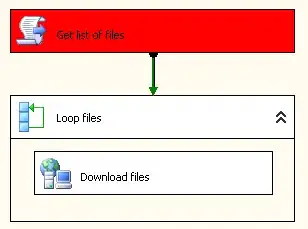 enter image description here