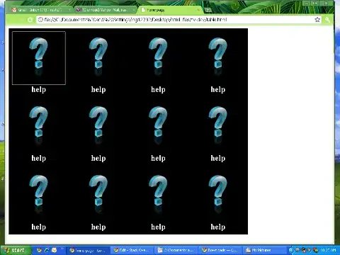 yaml formatter example