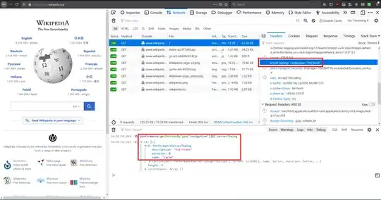 JButton Change Border Color