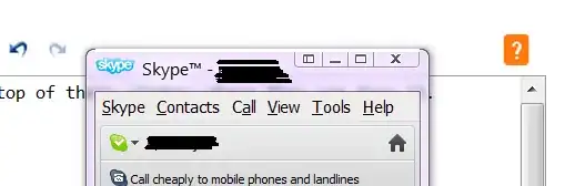 enter image description here
