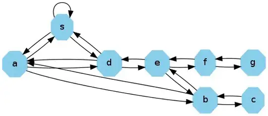 check the screenshot