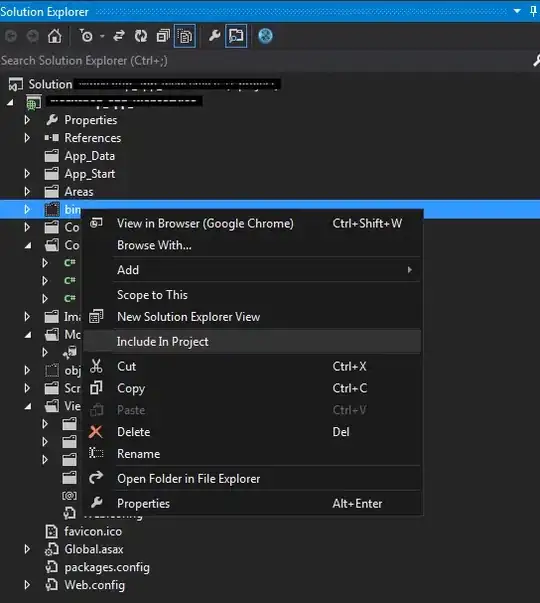 Element Source with Style