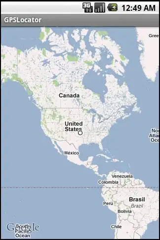 enter image description here