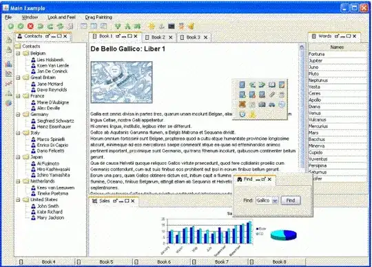 enter image description here