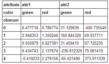 enter image description here
