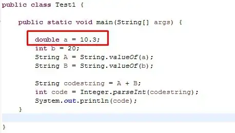enter image description here