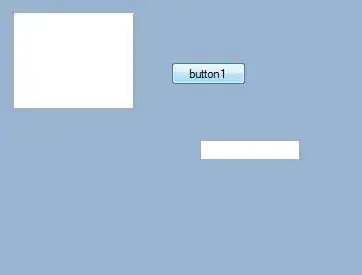 Support link in Google Workspace interface