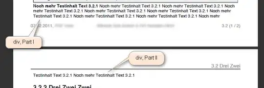 read processing speed using pybedtools
