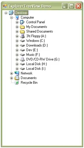 enter image description here