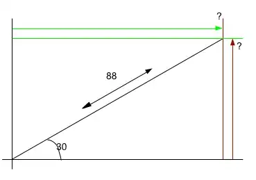 Animated 3D Perlin noise