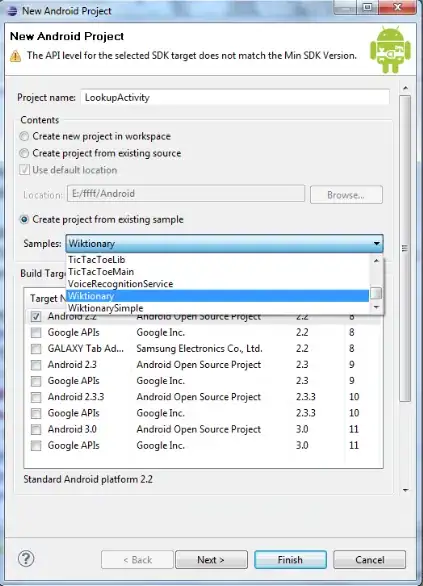 for-of vs for-in perf results