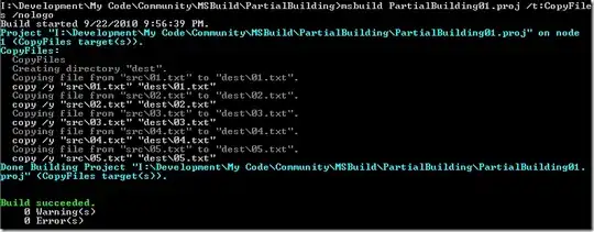 enter image description here