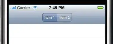 docker inspect image hackity-hack-hack