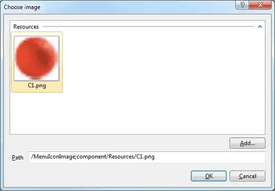 enter image description here