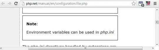 Html to pdf rendered with pdfendpoint.com