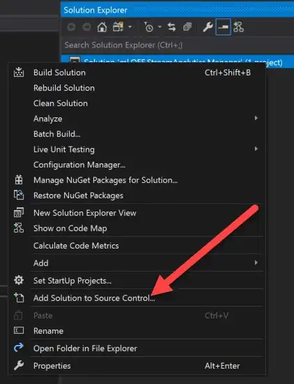 Relative URLs generated by Webpack
