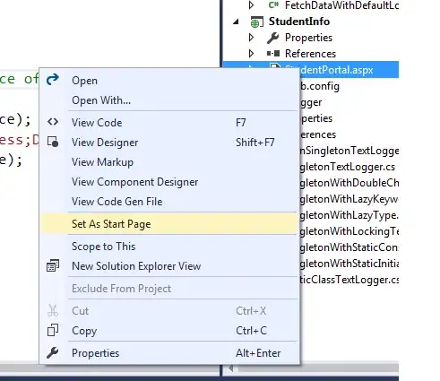 Right click your solution > choose 'Enable NuGet Package Restore'