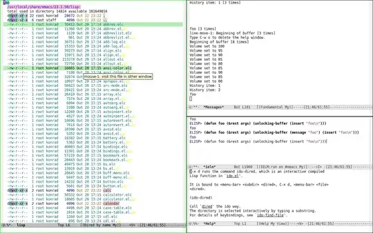enter image description here