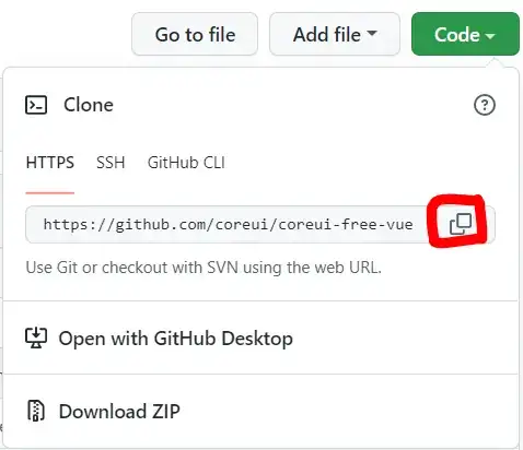 Preview of misaligned texts using a ZStack
