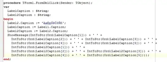 line pixel crossing subpixel
