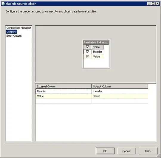 enter image description here
