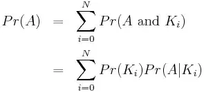 Finding gradle.properties in your project