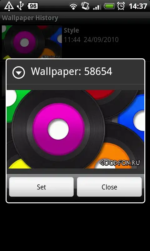 enter image description here