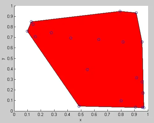 double click gpg agent to start