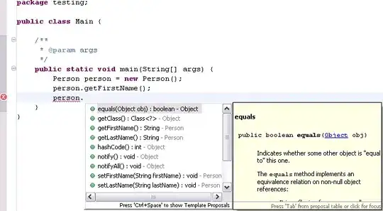 in-app View Controller