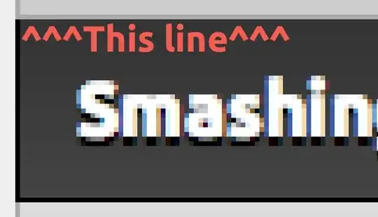 enter image description here