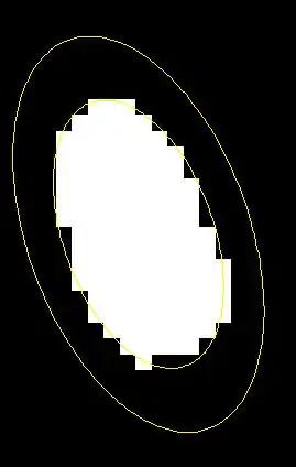 Sandcastle project type is missing