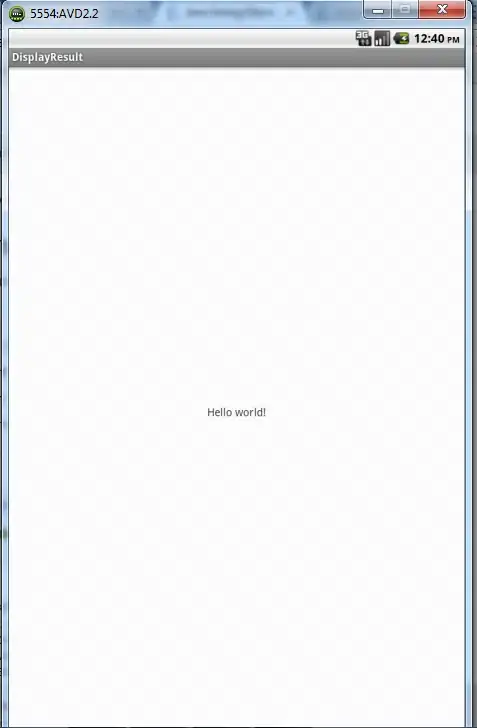 swagger doc screenshot