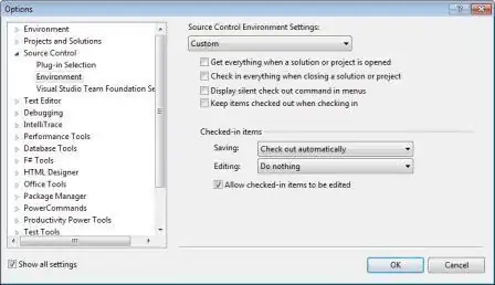 Create New Class for Cell