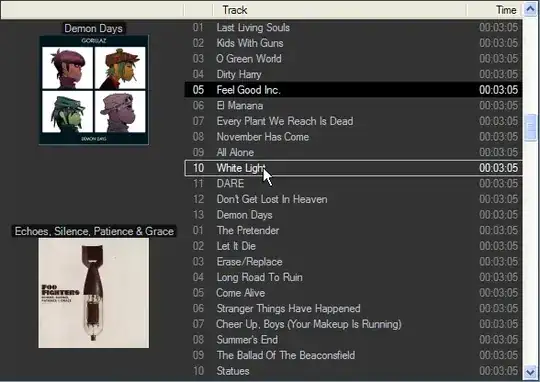 Java The Complete reference 8th ed