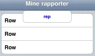 Eclipse workspace compare