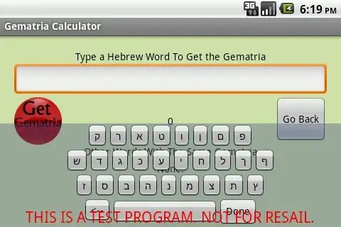 enter image description here
