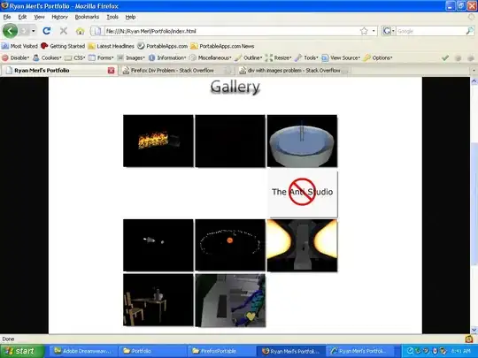 albumcover two muppets