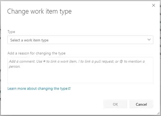 example input/output