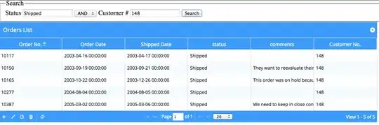 enter image description here