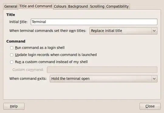 enter image description here