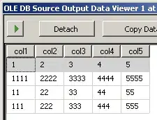 This is a boxplot from a paper by Gregory et al., 2019