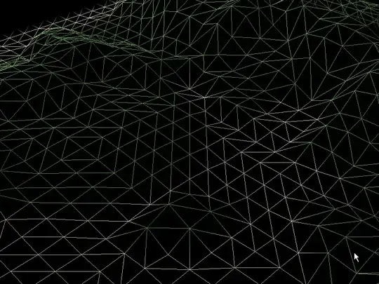 setting to be enabled