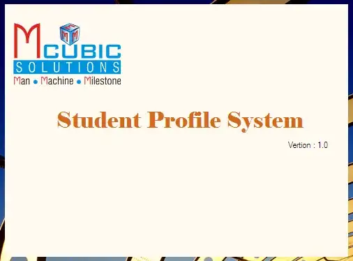 Enable Assistive Devices