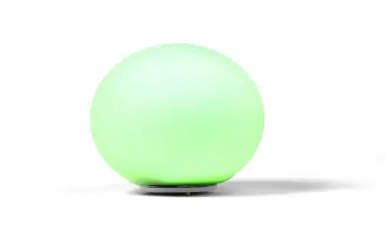 Search translation api