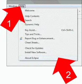 enter image description here