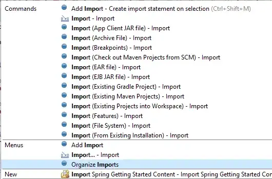 Einsteins definition of indempotency