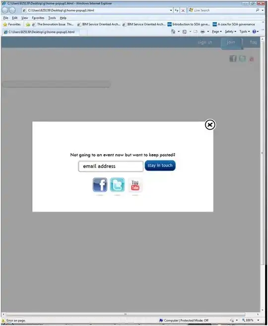 dockerhub build settings