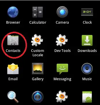 enter image description here