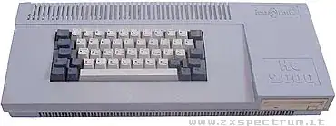 mylist points to new list object